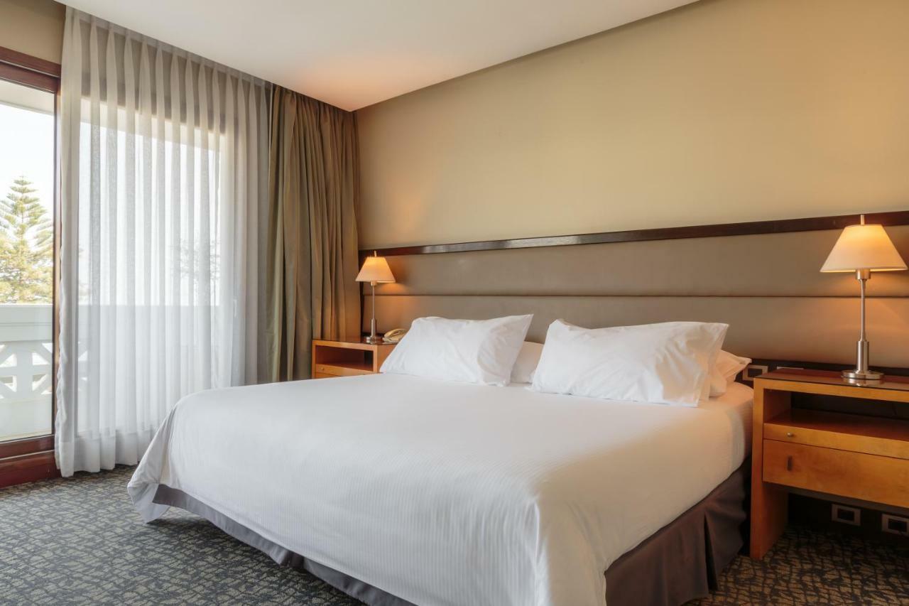 Enjoy Vina Del Mar Hotel Room photo